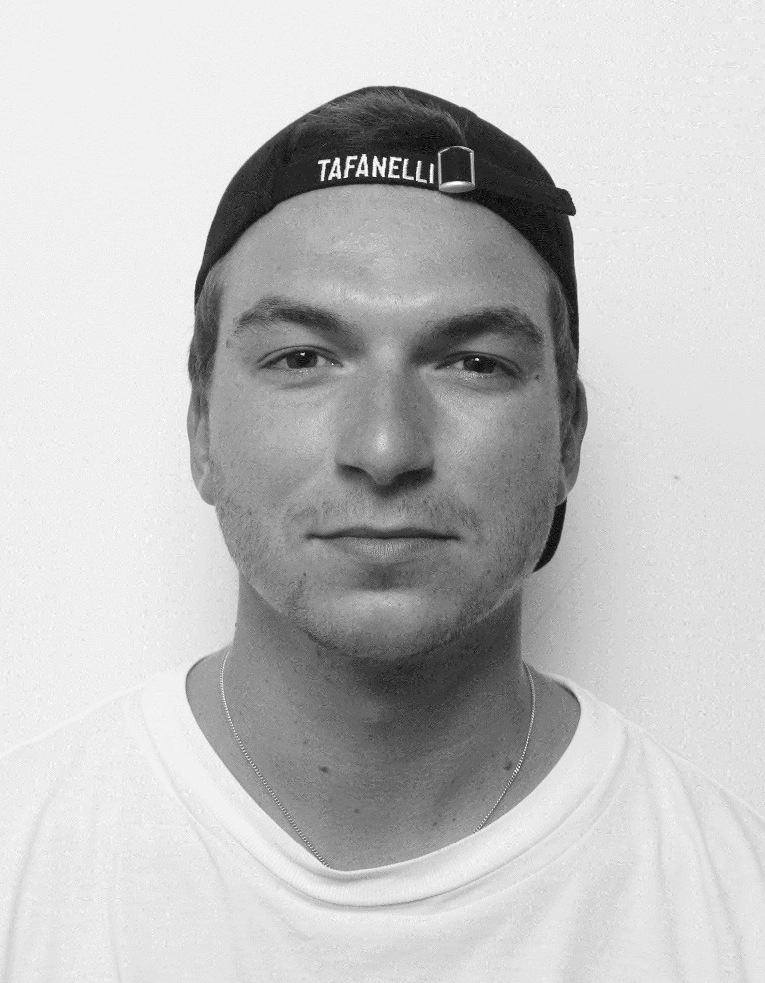 Histoire de Tafanelli